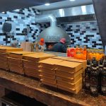 High Life North Guides - Test Post – Best Brunch