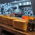 High Life North Guides - Test Post – Best Brunch