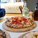 High Life North Guides - Sanco Pizza