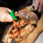 High Life North Guides - Sanco Pizza