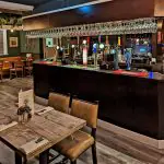 High Life North Guides - Test Post – Best Sunday Lunch