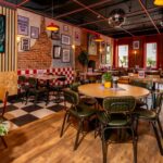 High Life North Guides - Twenty Twenty