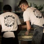 High Life North Guides - Circo Italian Kitchen