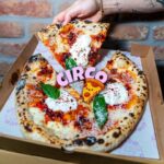 High Life North Guides - Circo Italian Kitchen