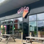 High Life North Guides - Circo Italian Kitchen